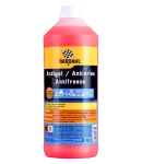 Thumbnail 1 of Антифриз BARDAHL Универсален, Концентрат. Червен 1L