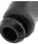 Thumbnail 5 of Топка за скоростен лост Дачия Dacia Logan Логан Duster Дъстер, Sandero Сандеро, Рено MEGANE Меган 3, Сценик SCENIC 2, Канго CLIO Клио 3