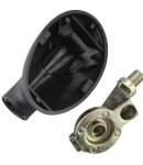 Thumbnail 4 of Основа База FM АМ Радио Антена За Форд Ford Фокус Focus Мондео Mondeo Ескорт Escort Фиеста Fiesta Транзит Transit