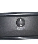 Thumbnail 3 of Универсално външно странично огледало за обратно виждане 320x187 mm за камион автобус строителни и селскостопански машини багери кемпери и др.