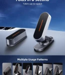 Thumbnail 2 of Стойка за телефон Phone Planet