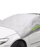 Thumbnail 6 of Сенник Термо за Предно Стъкло PA287 145х230СМ