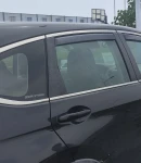 Thumbnail 9 of Комплект от 4бр. ветробрани за HONDA CRV 2012-2016