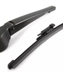 Thumbnail 9 of Комплект задна чистачка с рамо и перо 235mm за MERCEDES S205, W176, W117