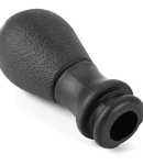 Thumbnail 3 of Tопка Скоростен Лост За PEUGEOT ПЕЖО 106,206,306,406 Черна 5 скорости