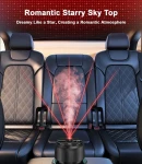 Thumbnail 6 of Ароматизатор Phone Planet