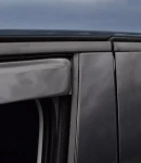 Thumbnail 2 of Комплект от 4бр. ветробрани за SKODA KAMIQ Facelift - 2023+