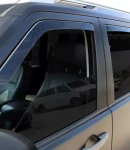 Thumbnail 6 of Комплект от 4бр. ветробрани за Land Rover Discovery 3 / 4  2005-2016