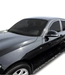 Thumbnail 2 of Комплект от 4бр. ветробрани за BMW серия 1 (F20) Хечбек 2011-2019