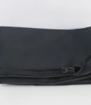 Thumbnail 11 of Универсален предпазен калъф протектор за лед бар led bar защитава от всички метеорологични условия 127 см 50-инчa 50 черен