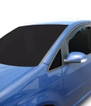 Thumbnail 3 of Комплект от 2бр. ветробрани за VW TOURAN 5D 2003 - 2015