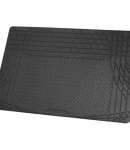 Thumbnail 7 of Универсална гумена стелка за багажник 118 x 85 cm с възможност за изрязване