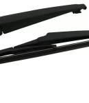 Thumbnail 8 of Комплект задна чистачка с рамо и перо 300mm за TOYOTA AVENSIS T25 Комби