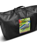 Thumbnail 4 of Висококачествено Покривало Kegel за купе автомобил Серия Mobile Garage размер S 380- 400см х 100 - 110см