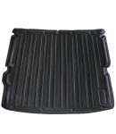 Thumbnail 4 of 3D Гумена стелка за багажник DeluxeBoss за OPEL ZAFIRA A 1999-2005г.