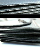 Thumbnail 8 of Автомобилен сенник за предно стъкло тип хармоника двулицев с вакуумно закрепване 140х70 cm