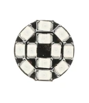 Thumbnail 6 of LED Лед Крушки, Стоп, 44 SMD, Canbus, 1156 (P21W), 12V, Червена Светлина