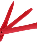 Thumbnail 6 of Комплект 14 Части Инструменти За Сваляне Демонтиране На Кори, Щипки, Лайсни, Тапицерия, Радио