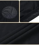 Thumbnail 3 of Комплект от 2бр универсални сенници комарници за странични стъкла за автомобил