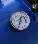 Thumbnail 5 of Компресор За Въздух Под Налягане, 12V, 150psi, 8 Бара, 6 литра, За Тромби, Помпене, Боядисване и др.