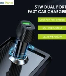 Thumbnail 8 of Адаптер Phone Planet 12V