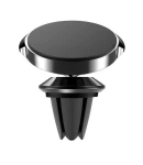 Thumbnail 3 of Магнитна поставка стойка за телефон за автомобил RAZ168