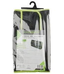 Thumbnail 4 of Органайзер Чанта за багажник за кола автомобил бус камион Carmotion