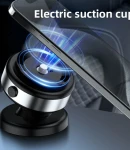 Thumbnail 4 of Стойка за телефон Phone Planet-Magnetic