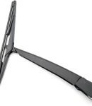 Thumbnail 5 of Комплект задна чистачка с рамо и перо 305mm за OPEL Astra H, Corsa E - RENAULT Scenic Mk3 - NISSAN Qashqai Gen 1 - FORD Mondeo Mk4