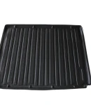 Thumbnail 4 of 3D Гумена стелка за багажник DeluxeBoss за PEUGEOT 407 SEDAN 2005-2011г.