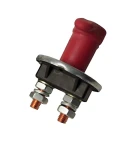 Thumbnail 3 of Ключ маса превключвател прекъсвач изолатор на акумулатор 12V/24V, 150A - 250A