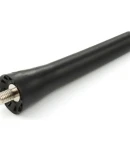 Thumbnail 9 of FM АМ Радио Антена 6.5 CM Къса Спортна и Основа За Захващане За Пежо Peugeot 106 206 206+ 306 405 406 806 Expert Partner Експерт Партнер