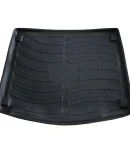 Thumbnail 3 of 3D Гумена стелка за багажник DeluxeBoss за BMW X6 E71 E72 2008+