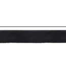 Thumbnail 3 of Универсален предпазен калъф протектор за лед бар led bar защитава от всички метеорологични условия 132.08 см 52-инчa 52 черен