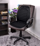 Thumbnail 4 of Масажна Подложка, Постелка, Тапицерия За Седалка, За Автомобил, Джип, Камион, За Дом или Офис