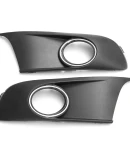 Thumbnail 1 of Комплект решетки за броня за Фолксваген Кади Туран Volkswagen VW CADDY TOURAN 2010+