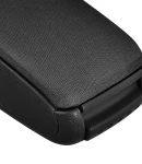 Thumbnail 6 of Нов Подлакътник, Барче за автомобил за Opel Corsa C 2000-2006, Combo, Tigra, Опел Корса Ц, Комбо, Тигра 2004-2009 с черно текстилно покритие