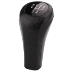 Thumbnail 1 of Tопка Скоростен Лост За BMW БМВ X5 X3 E39 E60 E36 E46 E90 E92 5 Скорости