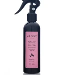 Thumbnail 1 of Pink Клуб Спрей – Френска парфюмна композиция – мандарина, ванилия, сандалово дърво