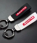 Thumbnail 1 of Ключодържател PG417 - Черен