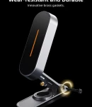 Thumbnail 4 of Стойка за телефон Phone Planet