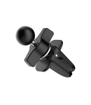 Thumbnail 7 of Магнитна поставка стойка за телефон за автомобил RAZ383