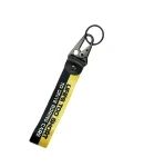 Thumbnail 3 of Ключодържател -PG309 -  LIFE`S TOO SHORT