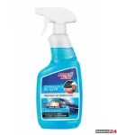 Thumbnail 2 of Спрей за размразяване 650ml - Moje Auto