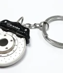 Thumbnail 12 of Ключодържател диск