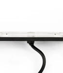 Thumbnail 5 of 20 LED Аварийна Лампа За Пътна Помощ , Жълта Блиц Мигаща Светлина 12V 24V