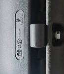 Thumbnail 9 of Универсално огледало за обратно виждане с основа 425mm х 204mm за камион автобус строителни и селскостопански машини багери кемпери и др.