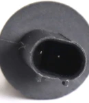 Thumbnail 4 of Крушка с Фасунга За Мигач в Странично Огледало, Оранжева, За Mercedes Мерцедес Sprinter Спринтер 2006+, VW Crafter Крафтер 2006+