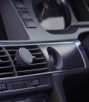 Thumbnail 7 of Магнитна поставка стойка за телефон за автомобил RAZ168