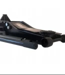 Thumbnail 4 of Професионален хидравличен нископрофилен крик крокодил  3 тона 75 - 510 mm